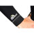 Cressi 5mm Castoro Men's Full Wetsuit: Picture 3 thumbnail