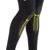 Cressi 5mm Castoro Men's Full Wetsuit: Picture 4 thumbnail