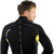 Cressi 5mm Castoro Men's Full Wetsuit: Picture 5 thumbnail