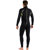 Cressi 5mm Castoro Men's Full Wetsuit: Picture 6 thumbnail