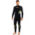 Cressi 5mm Castoro Men's Full Wetsuit: Picture 1 thumbnail