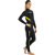 Cressi 5mm Castoro Women's Full Wetsuit: Picture 2 thumbnail