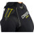 Cressi 5mm Castoro Women's Full Wetsuit: Picture 3 thumbnail