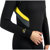 Cressi 5mm Castoro Women's Full Wetsuit: Picture 4 thumbnail