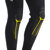 Cressi 5mm Castoro Women's Full Wetsuit: Picture 5 thumbnail