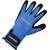 Cressi Conch Dryfiber Gloves: Picture 2 thumbnail