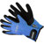 Cressi Conch Dryfiber Gloves: Picture 1 thumbnail