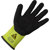 Cressi Conch Dryfiber Gloves: Picture 2 thumbnail