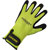 Cressi Conch Dryfiber Gloves: Picture 3 thumbnail