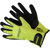 Cressi Conch Dryfiber Gloves: Picture 1 thumbnail