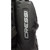 Cressi Commander EVO BCD: Picture 4 thumbnail