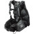 Cressi Commander EVO BCD: Picture 1 thumbnail