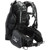 Cressi Commander EVO BCD: Picture 3 thumbnail