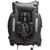 Cressi Commander EVO BCD: Picture 5 thumbnail