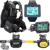 Cressi Commander Cold Water Pro Package ...: Picture 1 thumbnail