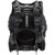 Cressi Commander EVO BCD: Picture 2 thumbnail