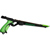 Cressi Cherokee Exo Spearguns Lime 90 Op...: Picture 2 thumbnail