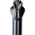 Cressi Cherokee Exo Spearguns Lime 90 Op...: Picture 11 thumbnail