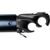 Cressi Cherokee Exo Spearguns Lime 90 Op...: Picture 12 thumbnail
