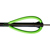 Cressi Cherokee Exo Spearguns Lime 90 Op...: Picture 14 thumbnail