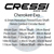 Cressi Cherokee Exo Spearguns Lime 90 Op...: Picture 16 thumbnail