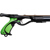 Cressi Cherokee Exo Spearguns Lime 90 Op...: Picture 5 thumbnail