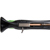 Cressi Cherokee Exo Spearguns Lime 90 Op...: Picture 7 thumbnail