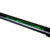 Cressi Cherokee Exo Spearguns Lime 90 Op...: Picture 9 thumbnail