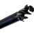 Cressi Cherokee Exo Spearguns Lime 90 Op...: Picture 10 thumbnail