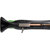 Cressi Cherokee Exo Spearguns: Picture 11 thumbnail