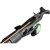 Cressi Cherokee Exo Spearguns: Picture 12 thumbnail