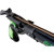 Cressi Cherokee Exo Spearguns: Picture 13 thumbnail