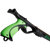 Cressi Cherokee Exo Spearguns: Picture 15 thumbnail