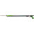 Cressi Cherokee Exo Spearguns: Picture 2 thumbnail