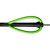 Cressi Cherokee Exo Spearguns: Picture 3 thumbnail