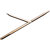 Cressi Cherokee Exo Spearguns: Picture 5 thumbnail