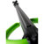 Cressi Cherokee Exo Spearguns: Picture 6 thumbnail