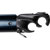 Cressi Cherokee Exo Spearguns: Picture 7 thumbnail
