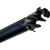 Cressi Cherokee Exo Spearguns: Picture 8 thumbnail