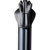 Cressi Cherokee Exo Spearguns: Picture 9 thumbnail