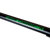 Cressi Cherokee Exo Spearguns: Picture 10 thumbnail