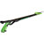 Cressi Cherokee Exo Spearguns: Picture 1 thumbnail