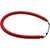Cressi Cherokee Fast Speargun: Picture 3 thumbnail