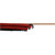 Cressi Cherokee Fast Speargun: Picture 4 thumbnail