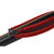 Cressi Cherokee Fast Speargun: Picture 5 thumbnail