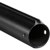 Cressi Cherokee Fast Speargun: Picture 6 thumbnail