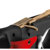 Cressi Cherokee Fast Spearguns: Picture 7 thumbnail