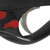 Cressi Cherokee Fast Spearguns: Picture 8 thumbnail