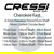 Cressi Cherokee Fast Spearguns: Picture 4 thumbnail