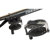Cressi Cherokee Fast Spearguns: Picture 9 thumbnail